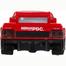 Takara Tomy Tp01 Tomica Skyline Turbo image