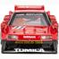 Takara Tomy Tp01 Tomica Skyline Turbo image