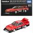 Takara Tomy Tp01 Tomica Skyline Turbo image