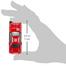 Takara Tomy Tp01 Tomica Skyline Turbo image