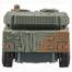  Tp 16 Jgsdf Type 16 Maneuver Combat Vehicle image