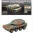  Tp 16 Jgsdf Type 16 Maneuver Combat Vehicle image