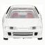 Tomica Premium Tp 02 Honda Integra Type R image