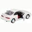 Tomica Premium Tp 02 Honda Integra Type R image
