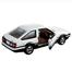 Tomica Premium Tp 40 Toyota Sprinter Treno (AE86) image