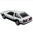Tomica Premium Tp 40 Toyota Sprinter Treno (AE86) image