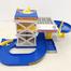 Takara Tomy Waku Waku Parking - 2018 image