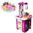 Talented Chef Kitchen Set 922-47 image