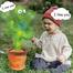 Talking and Singing Cactus Plush Toys image