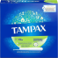 Tampax Compak With ApplicatorTampons Super 20 Pcs Pack UK image