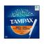 Tampax Super Plus Tampons Applicator 20 Pack UK image