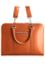 Tan Color Carl Executive Bag image