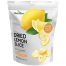 Tan Tan Dried Lemon Slice 70 gm image