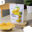 Tan Tan Dried Mango 70 gm image