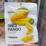 Tan Tan Dried Mango 70 gm image