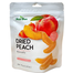 Tan Tan Dried Peach 70 gm image