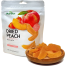 Tan Tan Dried Peach 70 gm image