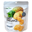 Tan Tan Dried Pineapple 70 gm image