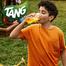 Tang Mango Flavoured Instant Drink Powder Jar (750 gm) image