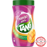 Tang Mango Flavoured Instant Drink Powder Jar (750 gm) image