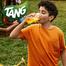 Tang Mango Flavoured Instant Drink Powder Tub 2kg image