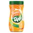 Tang Orange Flavoured Instant Drink Powder Jar 750gm image
