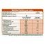 Tang Orange Flavoured Instant Drink Powder Jar 750gm image