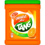 Tang Orange Flavoured Instant Drink Powder Jar 2 kg image