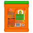 Tang Orange Flavoured Instant Drink Powder Jar 2 kg image