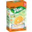 Tang Orange Flavoured Instant Drink Powder (500 gm) image