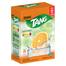 Tang Orange Flavoured Instant Drink Powder 200gm image