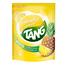 Tang Pineapple Powdered Drink 375 g Bahrain image