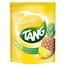 Tang Pineapple Powdered Drink 375 g Bahrain image