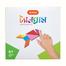 Tangram (Magnet) image