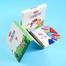 Tangram (Magnet) image