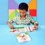 Tangram (Magnet) image