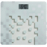 Tanita Bathroom Scale image