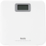 Tanita Digital Bathroom Weight Scale Japan HD-661 image