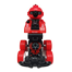 Tank Toy - 1 Pcs image
