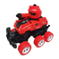 Tank Toy - 1 Pcs image