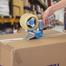 Tape Dispenser tape use Model 3inch-(T15005) image