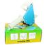 Tape Dispenser tape use Model 3inch-(T15005) image