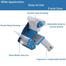 Tape Dispenser tape use Model 3inch-(T15005) image