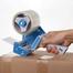 Tape Dispenser tape use Model 3inch-(T15005) image
