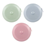 Tape Sewing Measuring Tape Retractable Tailor For Measure Length, Chest, Waist image