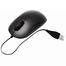 Targus Armor Mini Trace Mouse image