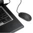 Targus Armor Mini Trace Mouse image