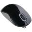 Targus U099 Cord-Storing Mous image