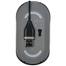 Targus U099 Cord-Storing Mous image