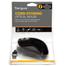 Targus U099 Cord-Storing Mous image